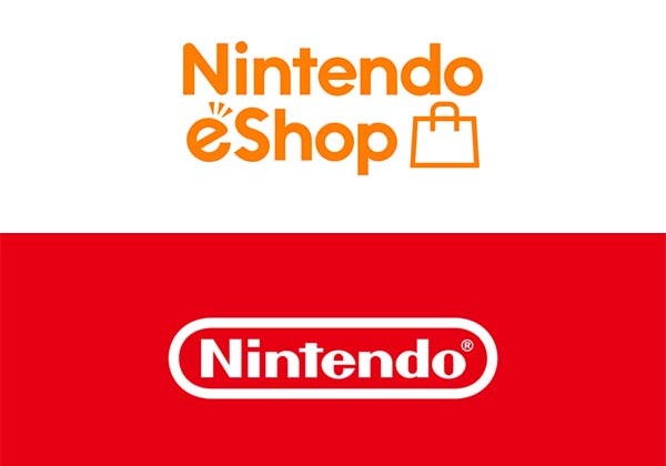 Nintendo eShop Card