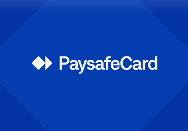 PaysafeCard