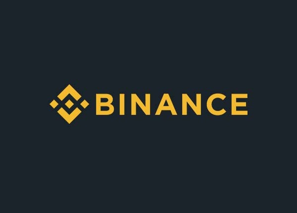 Binance Gift Card (BTC)